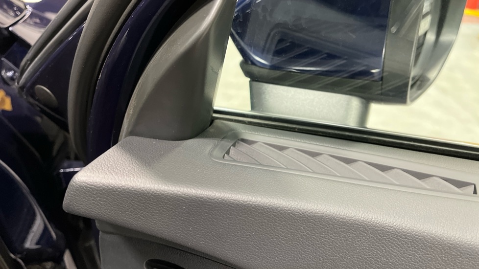 Used Audi A3 2025 for sale - 76881833: Photo 32