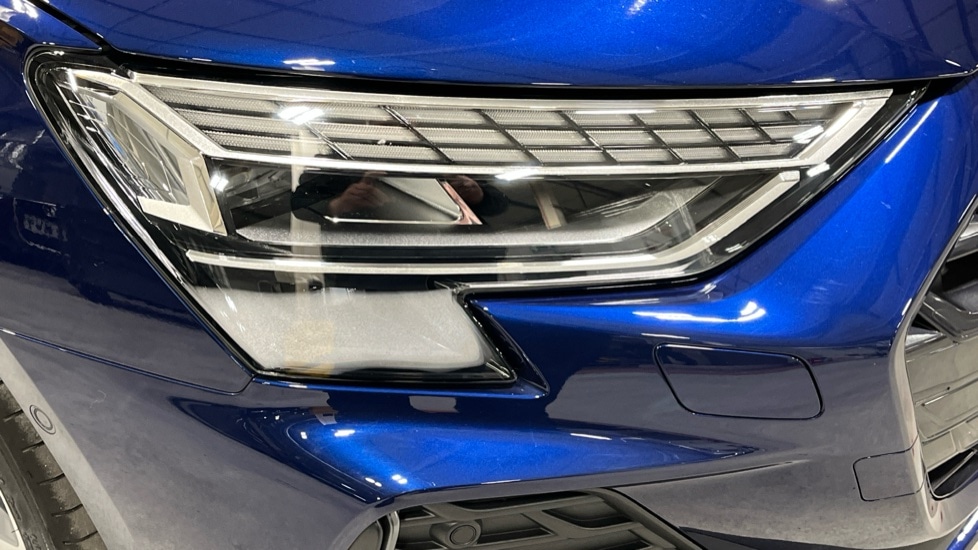 Used Audi A3 2025 for sale - 76881833: Photo 34