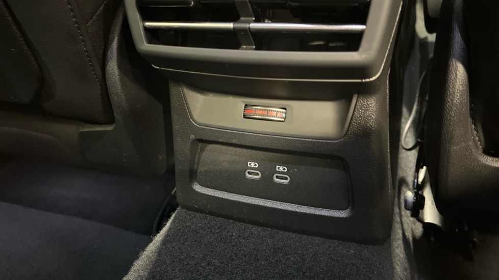 Used Audi A3 2025 for sale - 76881833: Photo 36