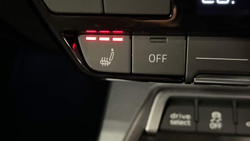 Used Audi A3 2025 for sale - 76881833: Photo 38