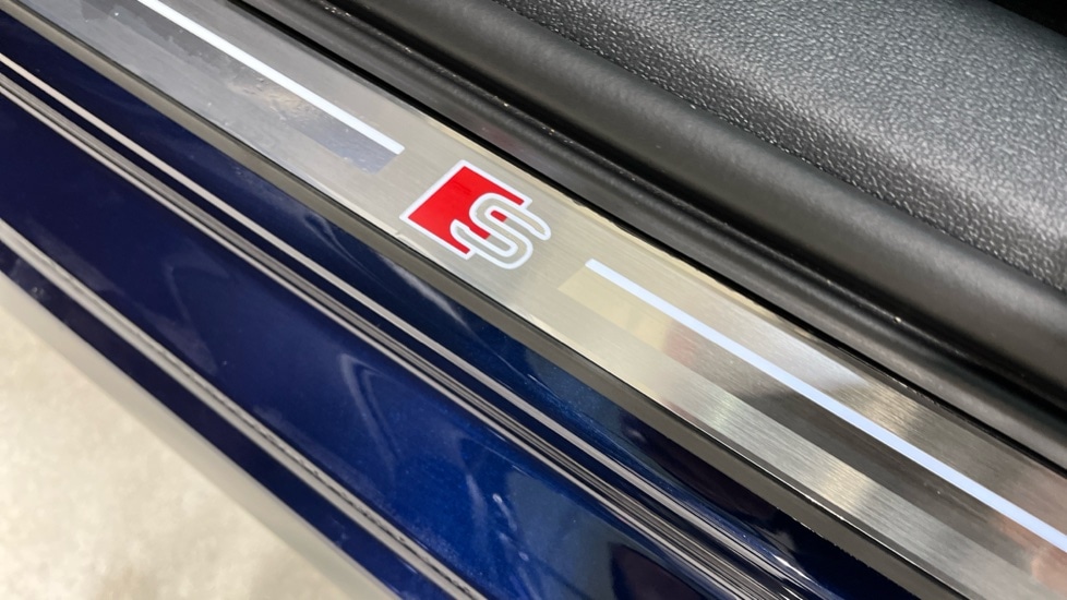 Used Audi A3 2025 for sale - 76881833: Photo 40