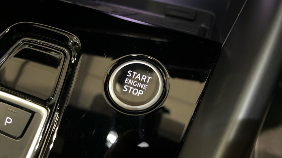 Used Audi A3 2025 for sale - 76881833: Photo 41