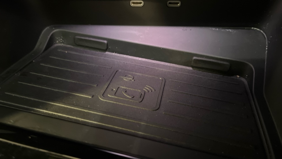 Used Audi A3 2025 for sale - 76881833: Photo 42