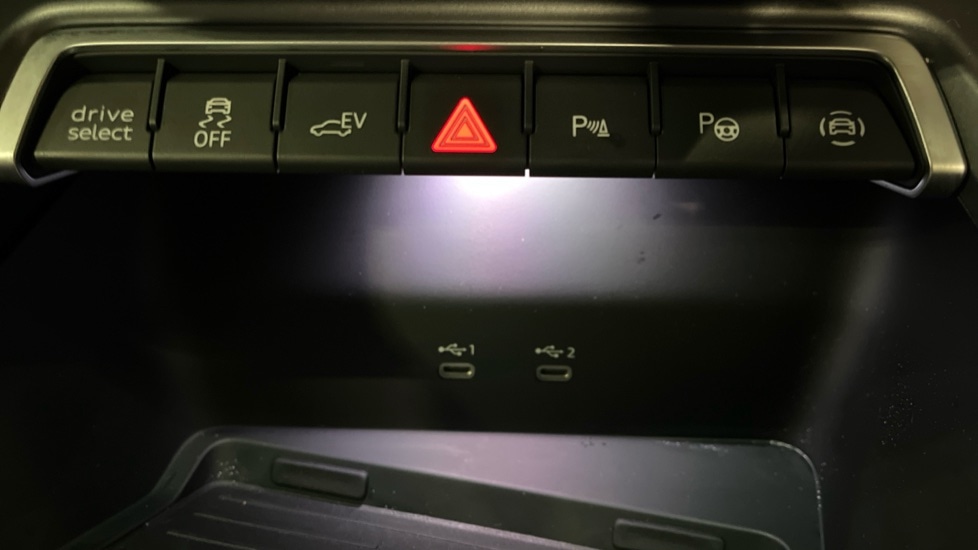 Used Audi A3 2025 for sale - 76881833: Photo 43