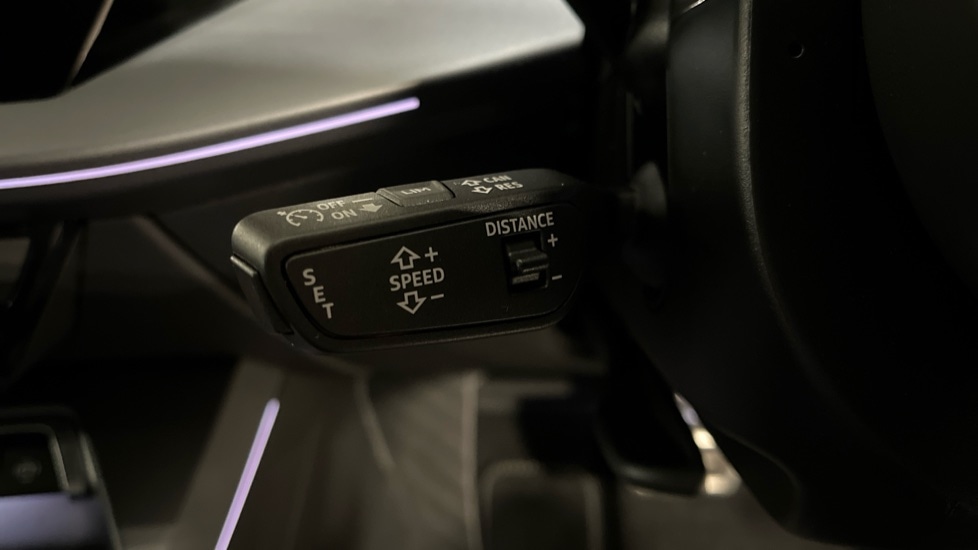 Used Audi A3 2025 for sale - 76881833: Photo 44