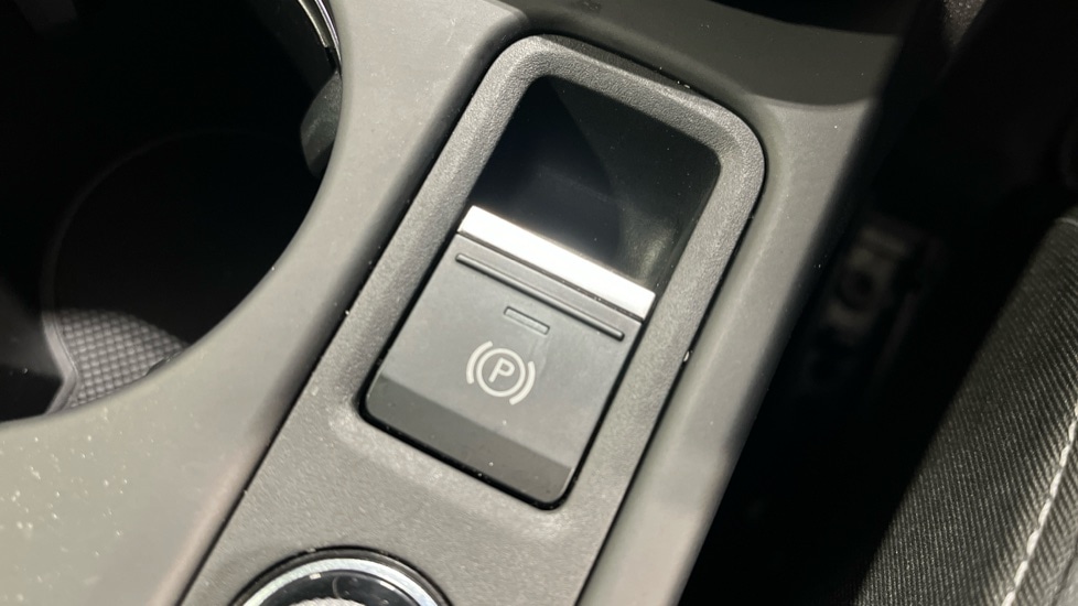 Used Audi A3 2025 for sale - 76881833: Photo 45