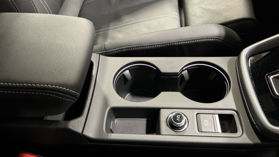 Used Audi A3 2025 for sale - 76881833: Photo 46