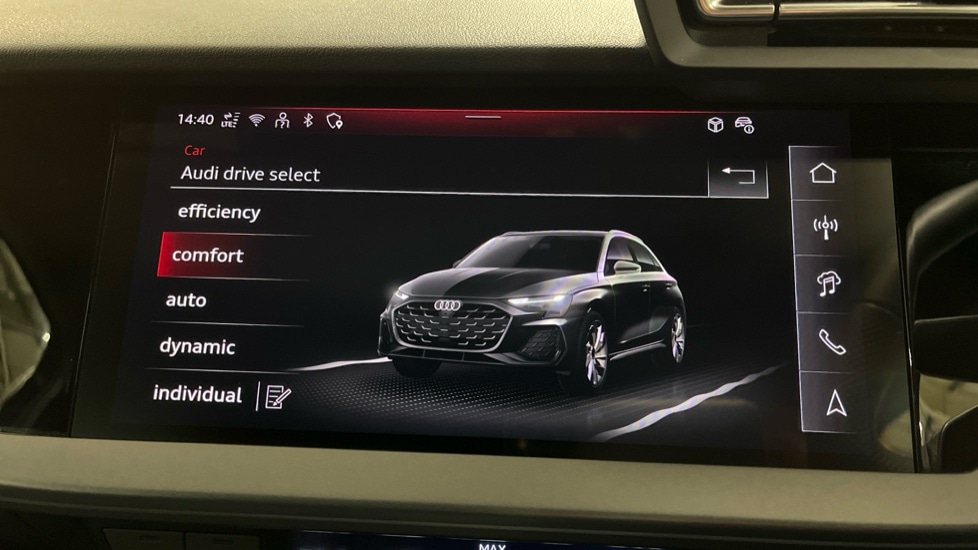 Used Audi A3 2025 for sale - 76881833: Photo 48