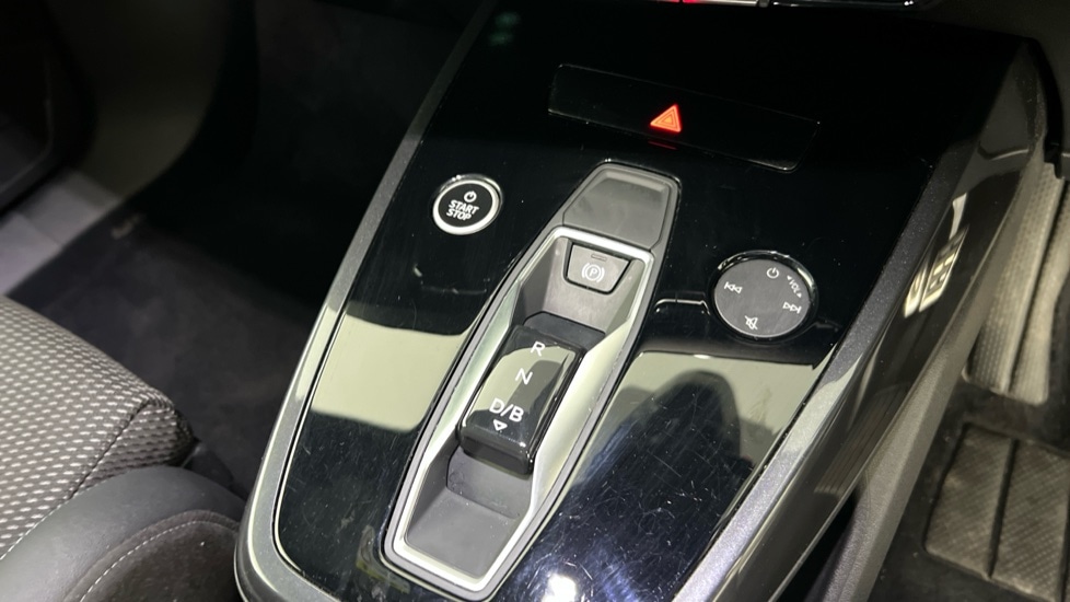 Used Audi Q4 e-tron 2022 for sale - 76921937: Photo 19