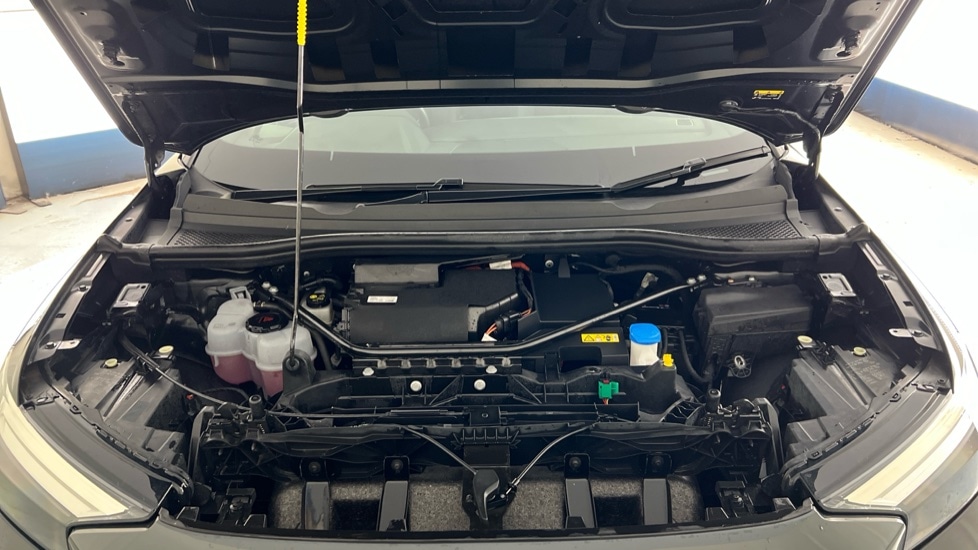 Used Audi Q4 e-tron 2022 for sale - 76921937: Photo 20