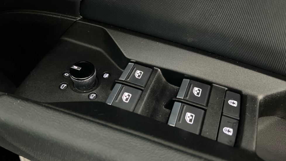 Used Audi Q4 e-tron 2022 for sale - 76921937: Photo 27