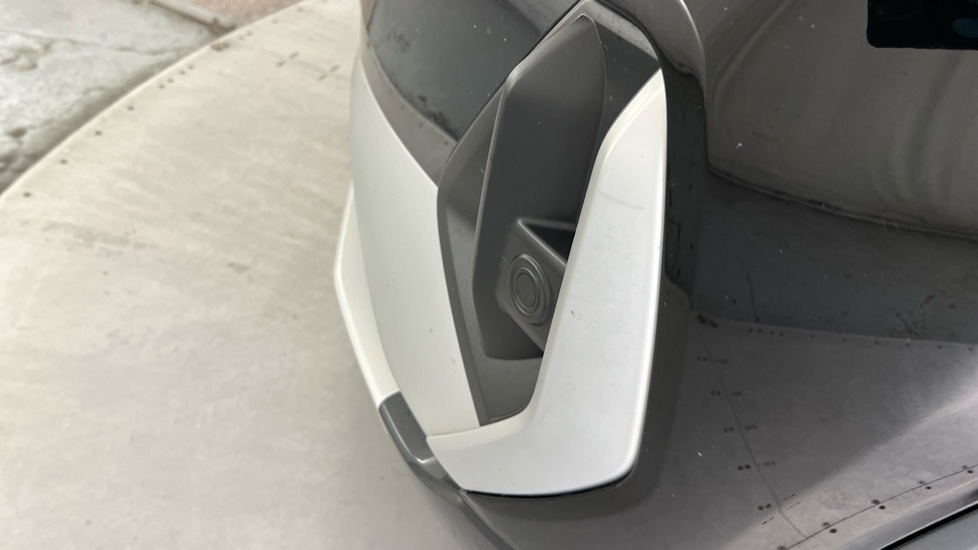 Used Audi Q4 e-tron 2022 for sale - 76921937: Photo 36