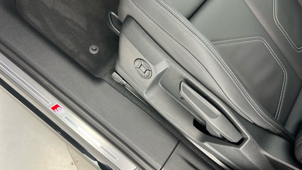 Vehicle 36