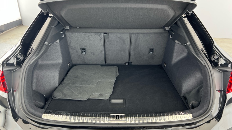 Used Audi Q3 2025 for sale - 76410686: Photo 18