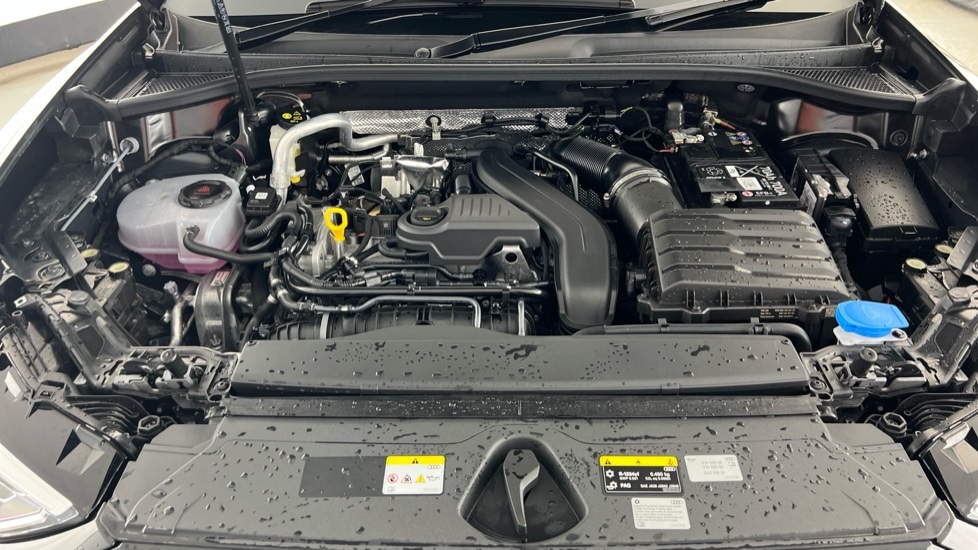 Used Audi Q3 2025 for sale - 76410686: Photo 20