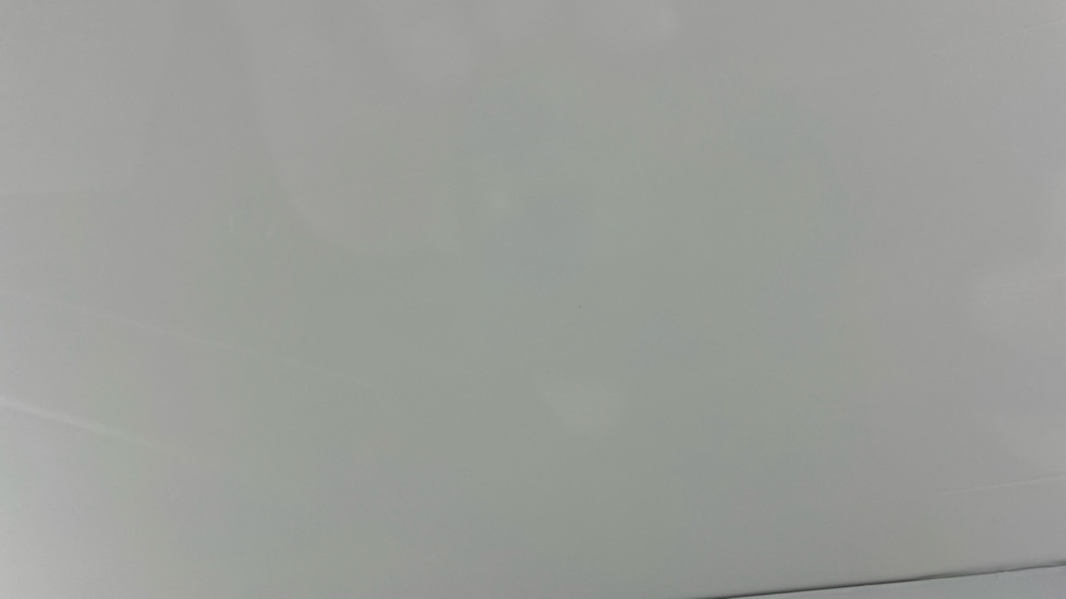 Used Audi Q3 2025 for sale - 76410686: Photo 24