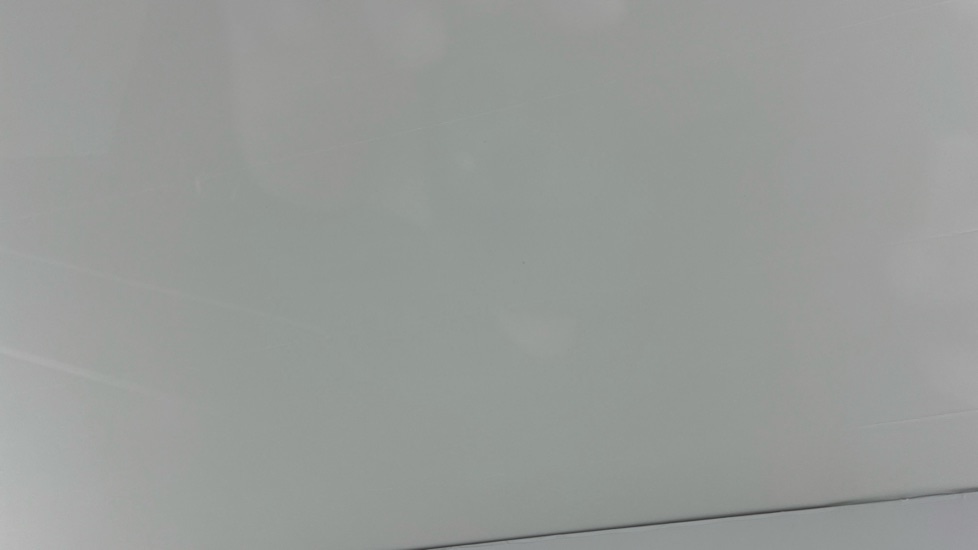 Used Audi Q3 2025 for sale - 76410686: Photo 25