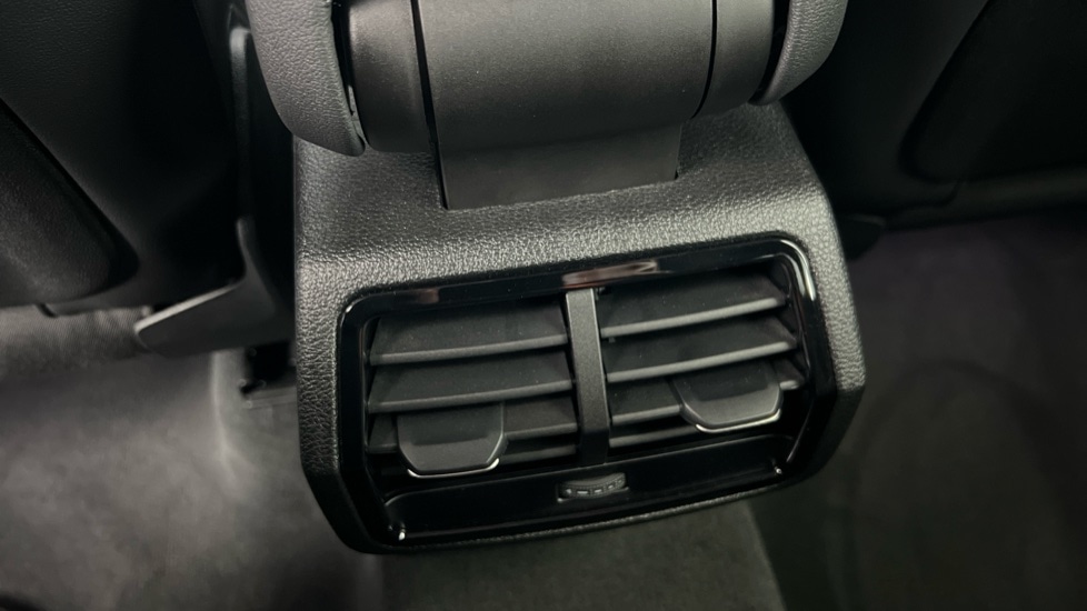 Used Audi Q3 2025 for sale - 76410686: Photo 35