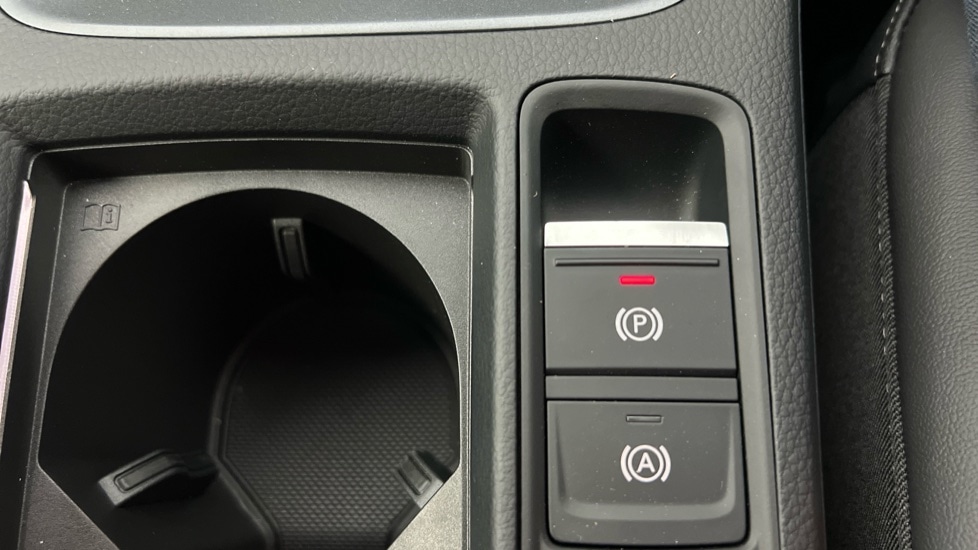 Used Audi Q3 2025 for sale - 76410686: Photo 39