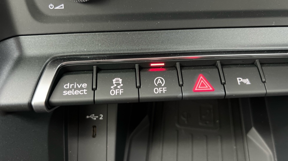 Used Audi Q3 2025 for sale - 76410686: Photo 42