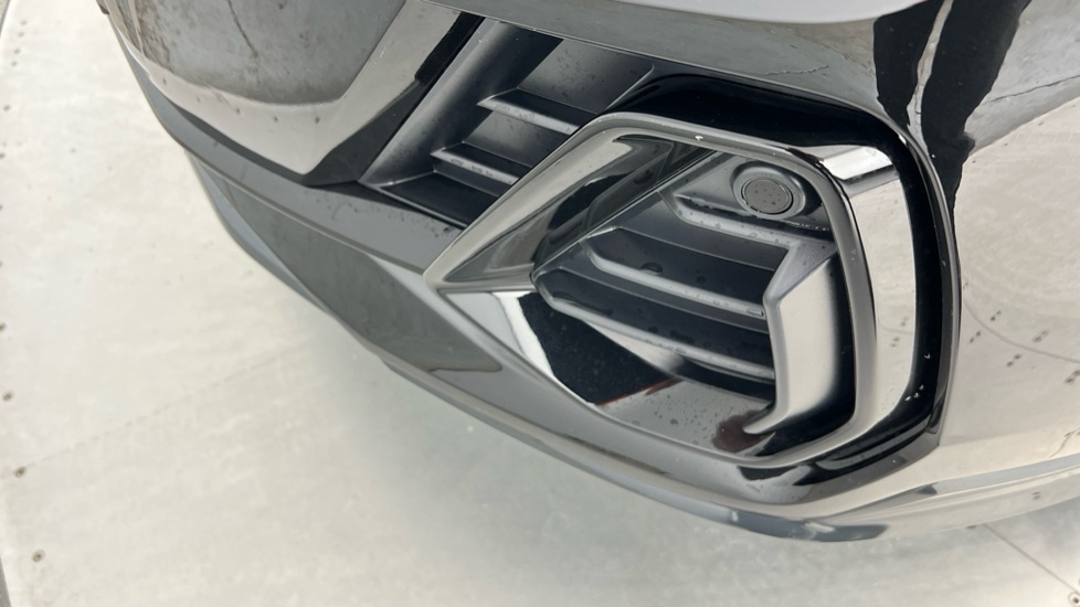 Used Audi Q3 2025 for sale - 76410686: Photo 51