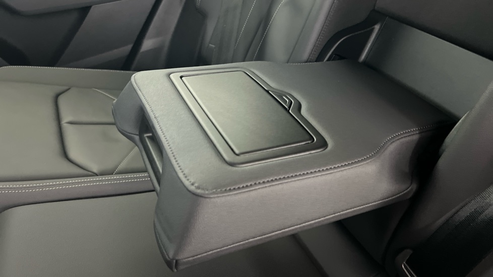 Used Audi Q3 2025 for sale - 76410686: Photo 52