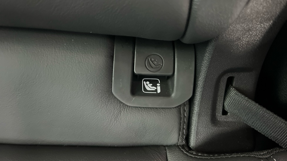 Used Audi Q3 2025 for sale - 76410686: Photo 53