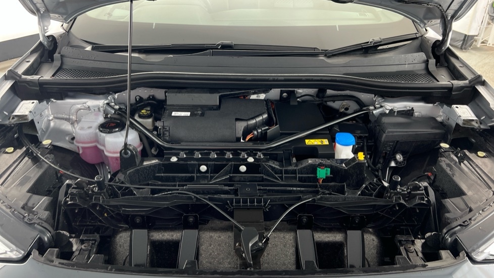 Used Audi Q4 e-tron 2021 for sale - 76871331: Photo 20