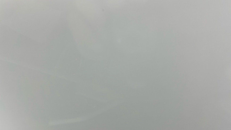 Used Audi Q4 e-tron 2021 for sale - 76871331: Photo 24