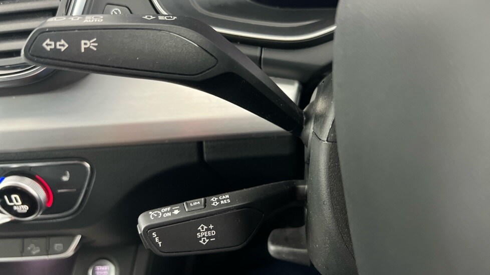 Vehicle 33