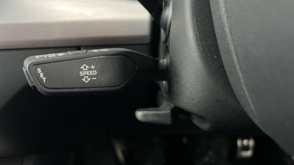 Vehicle 42
