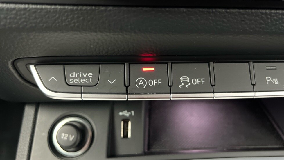 Vehicle 43