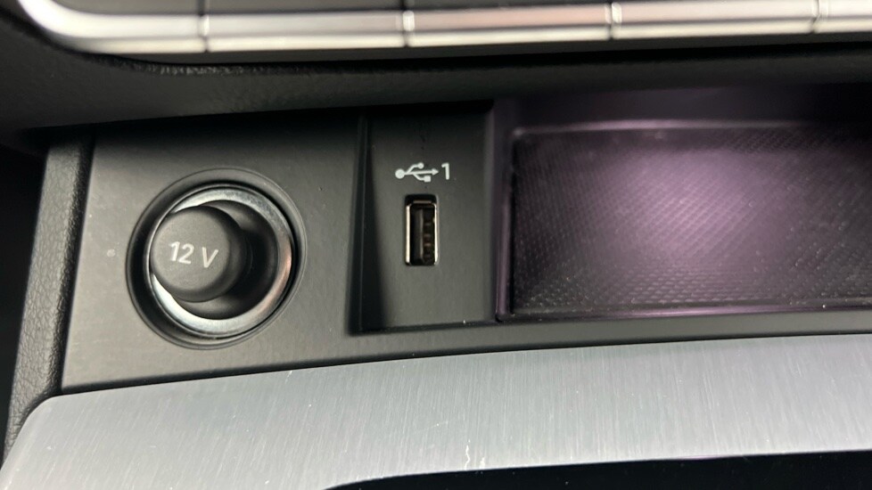 Vehicle 44