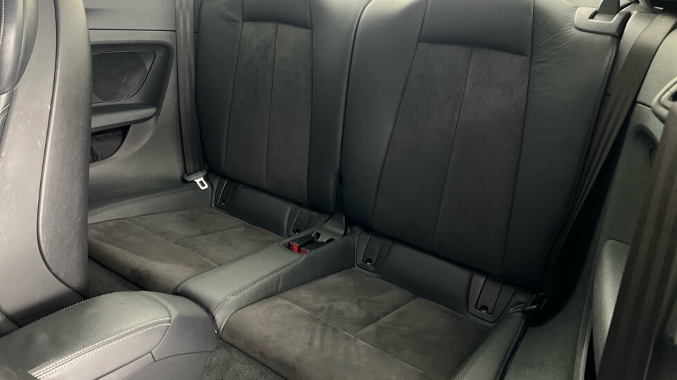 Used Audi TT 2020 for sale - 76586938: Photo 15