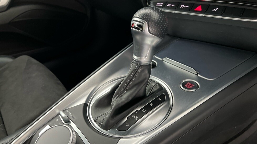 Used Audi TT 2020 for sale - 76586938: Photo 19