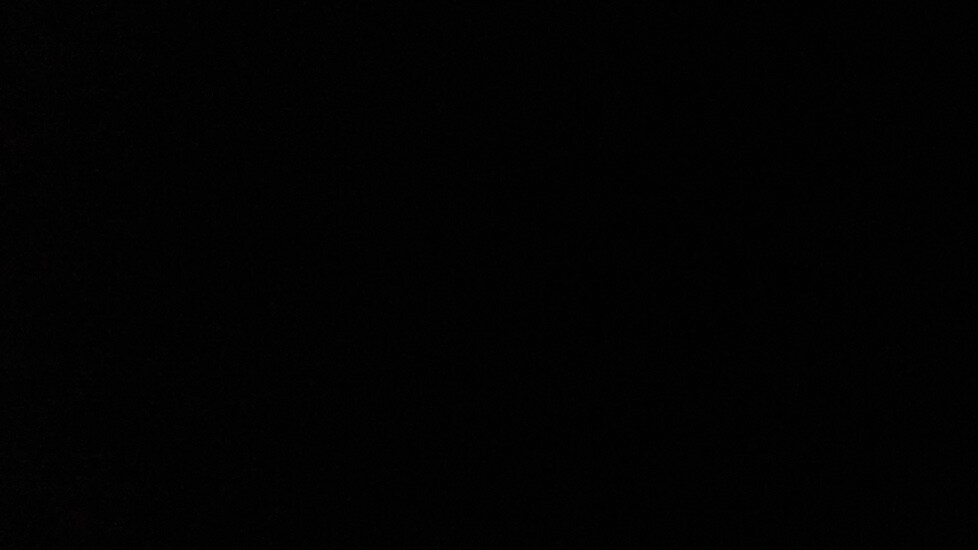 Used Audi TT 2020 for sale - 76586938: Photo 24