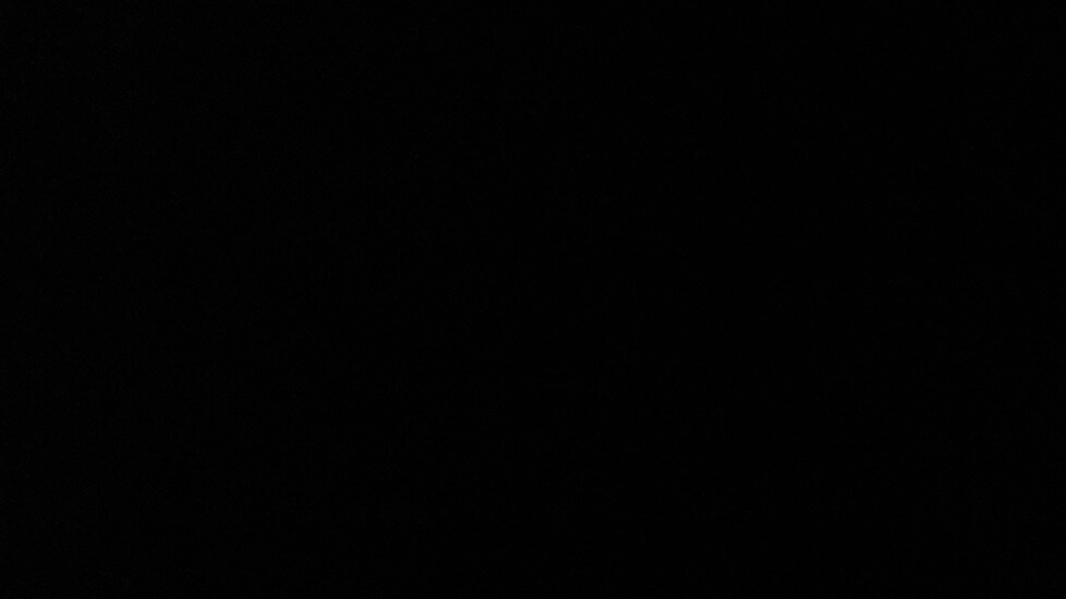 Used Audi TT 2020 for sale - 76586938: Photo 25