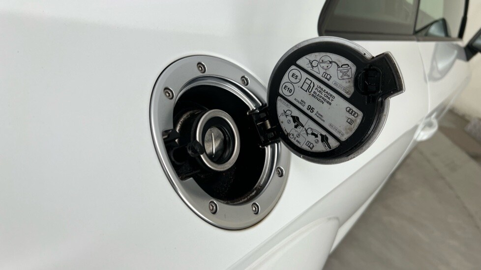 Used Audi TT 2020 for sale - 76586938: Photo 26