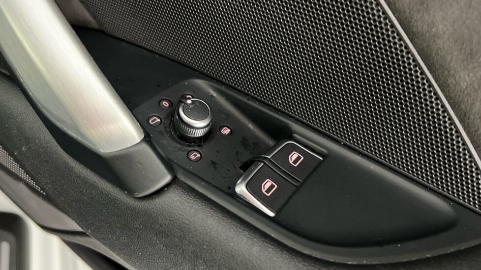 Used Audi TT 2020 for sale - 76586938: Photo 27