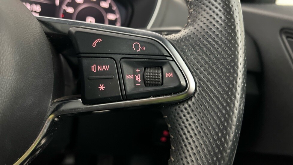 Used Audi TT 2020 for sale - 76586938: Photo 28