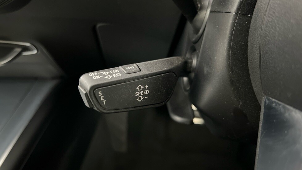 Used Audi TT 2020 for sale - 76586938: Photo 34