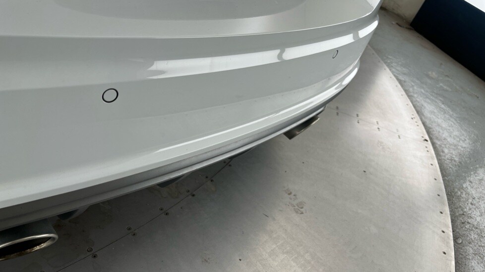 Used Audi TT 2020 for sale - 76586938: Photo 36