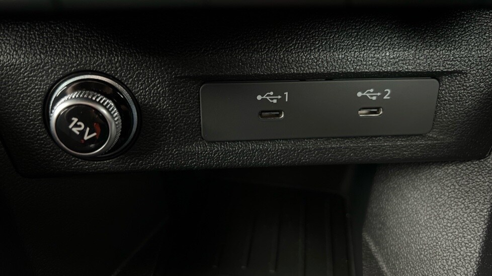 Vehicle 39