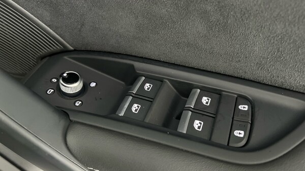Used Audi Q5 2022 for sale - 75471643: Photo 27