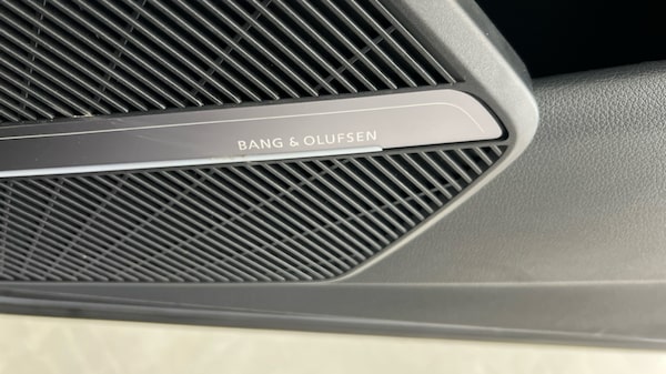 Used Audi Q5 2022 for sale - 75471643: Photo 28