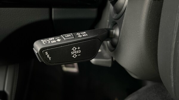 Used Audi Q5 2022 for sale - 75471643: Photo 32