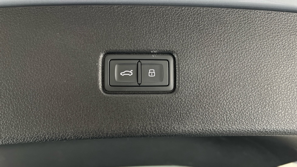 Vehicle 41