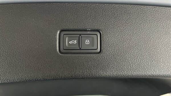 Used Audi Q5 2022 for sale - 75471643: Photo 41