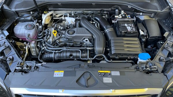 Used Audi Q2 2025 for sale - 75602985: Photo 20