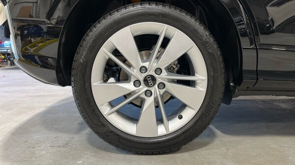 Used Audi Q2 2025 for sale - 75602985: Photo 21